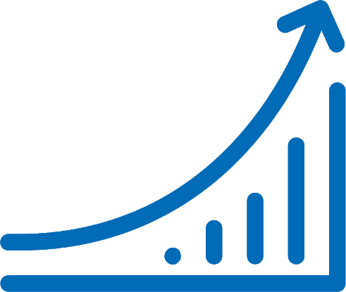 Accounting Icon