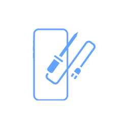 PayService