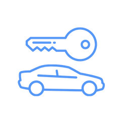Rental