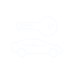 Rental