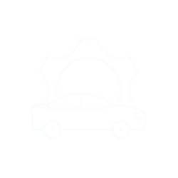 Bisnis Repair