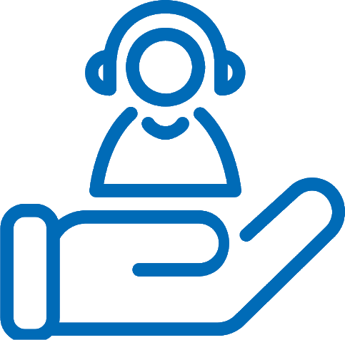 HR Icon