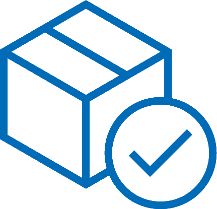 Inventory Icon