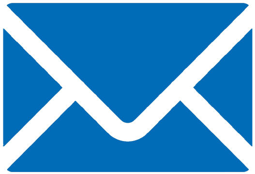 Mail Icon