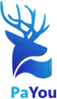 Blog PaYou