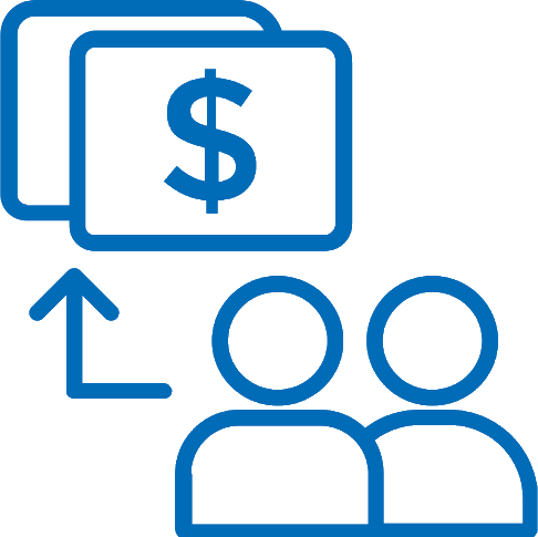 Payroll Icon