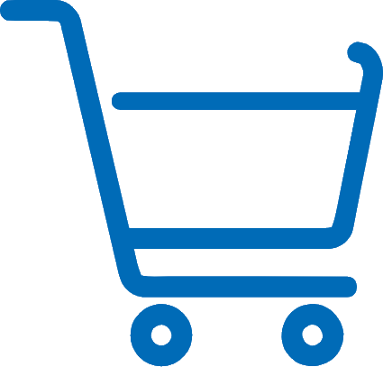 Purchasing Icon