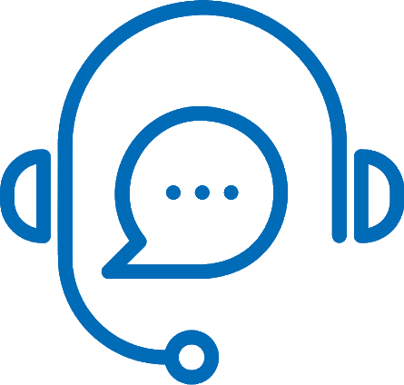 Sales Icon