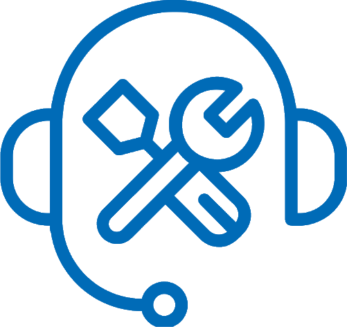 Service Icon