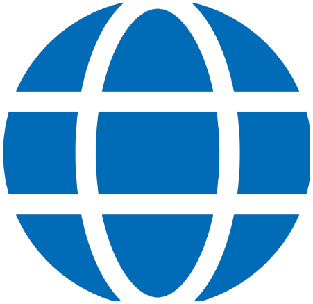 Web Icon