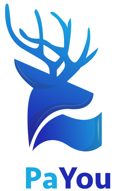 PaYou Logo