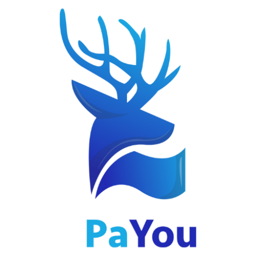 logo payou