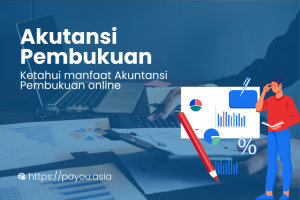 Manfaat Akuntansi Pembukuan Online