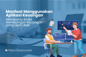 aplikasi-pembukuan-keuangan