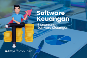 software keuangan