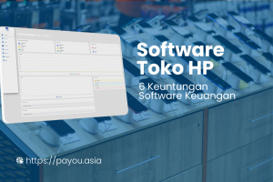 software toko hp