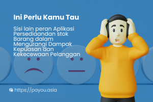 aplikasi-persediaan-dan-stok