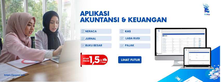 Aplikasi Akuntansi untuk Optimasi Keuangan Bisnis