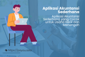 aplikasi-akuntansi-sederhana