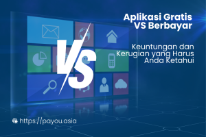 aplikasi gratis