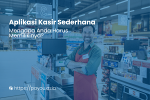 aplikasi-kasir-sederhana