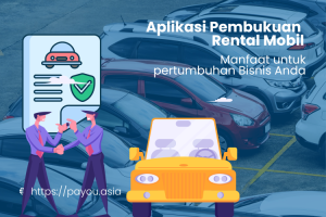 aplikasi-pembukuan-rental-mobil