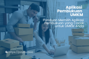 aplikasi-pembukuan-umkm