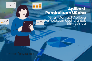 aplikasi-pembukuan-usaha