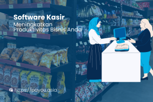 software-kasir