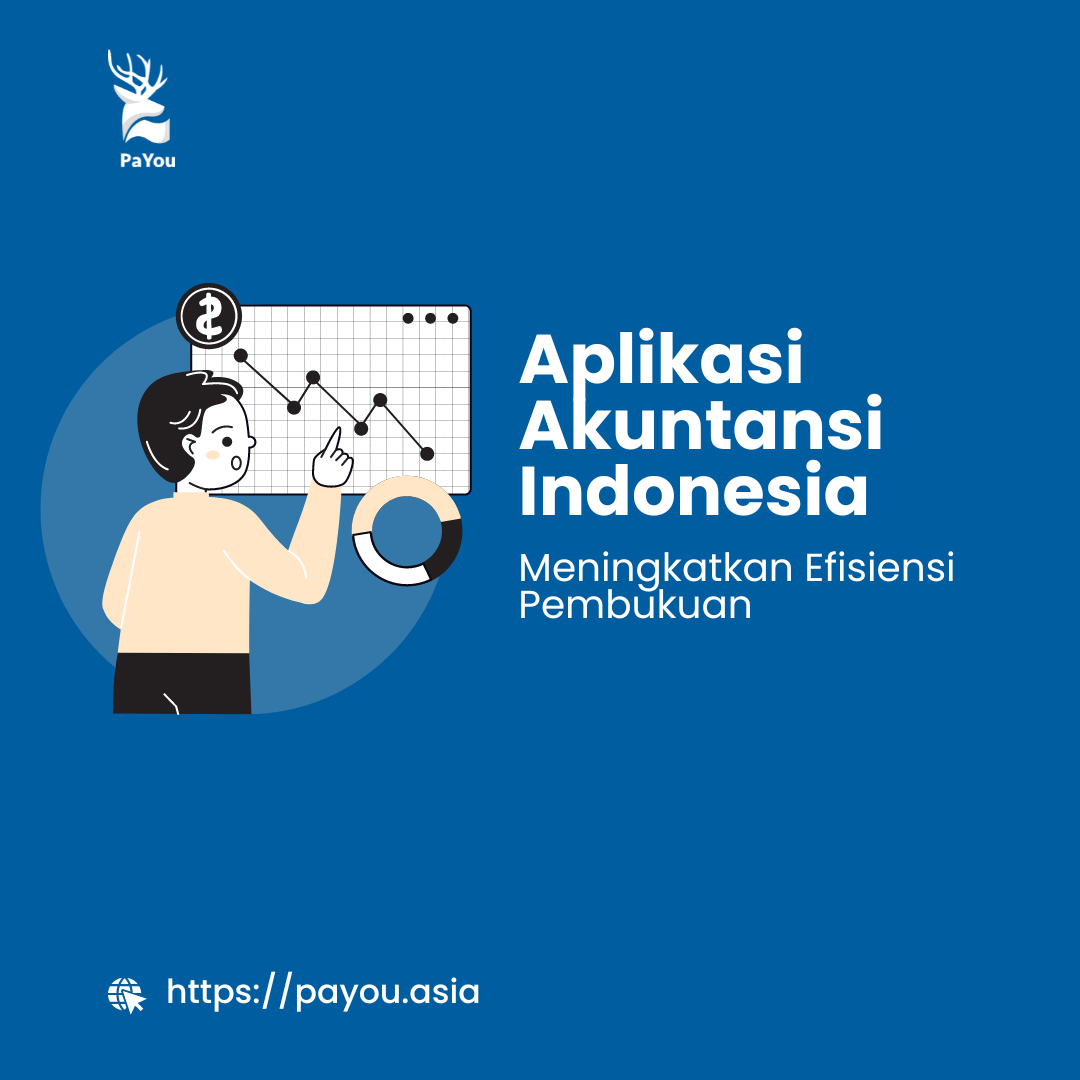 Aplikasi Akuntansi Indonesia