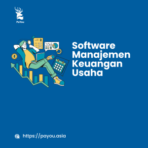 Software_Manajemen_Keuangan_Usaha