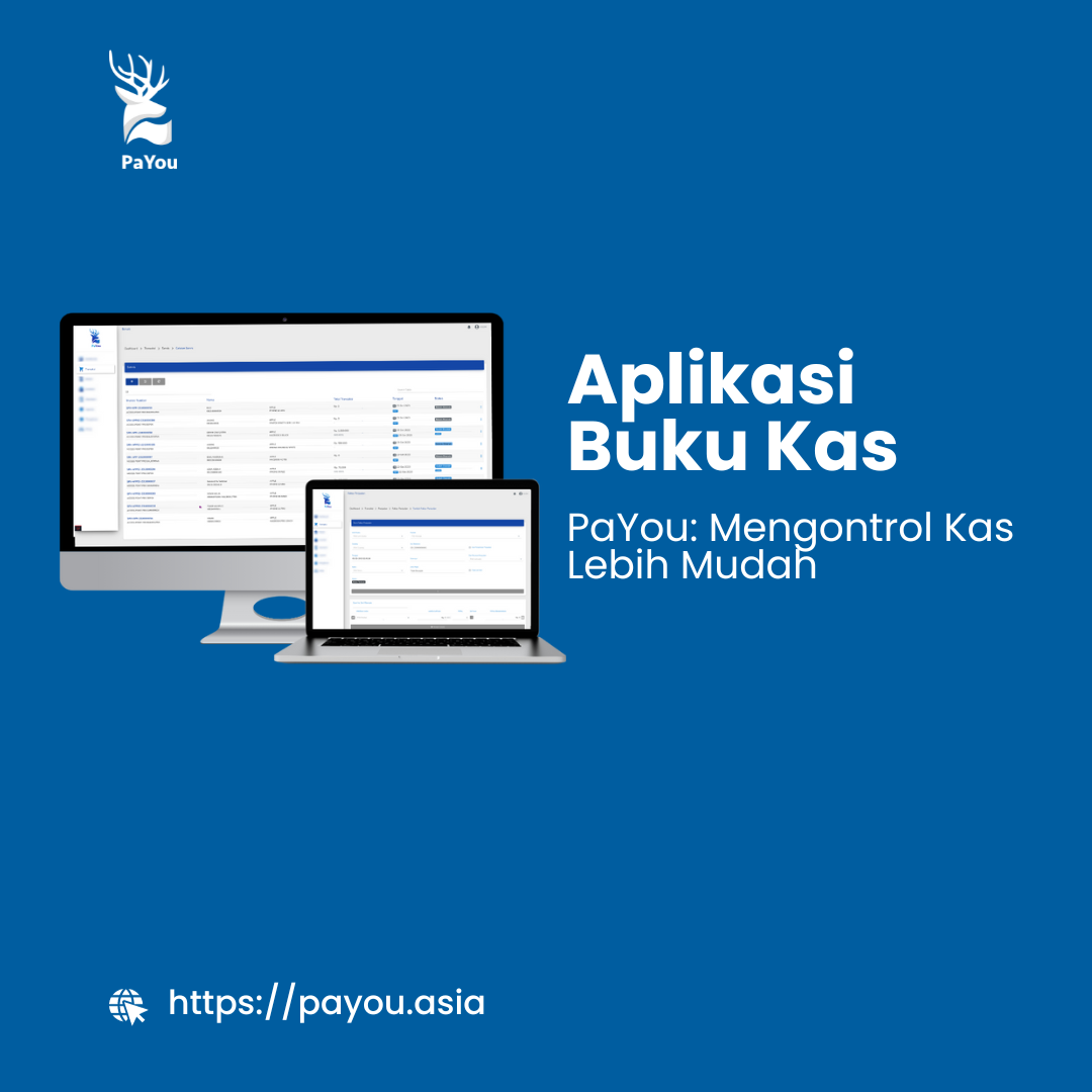 aplikasi-buku-kas.png - Ilustrasi Aplikasi Buku Kas PaYou untuk Pengelolaan Keuangan