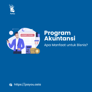Program Akuntansi Terbaik untuk Pengelolaan Keuangan Bisnis Anda