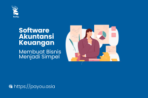 Software Akuntansi Keuangan: Solusi Cerdas untuk Pengelolaan Keuangan Bisnis