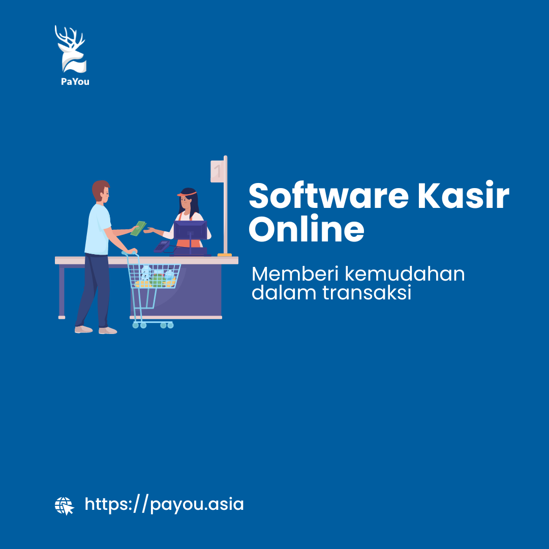 Aplikasi-Software-Kasir-Online