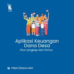 Aplikasi-Keuangan-Dana-Desa.png