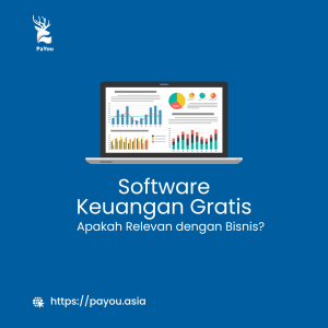 Software Keuangan Gratis: Solusi Bisnis Tanpa Biaya Tinggi